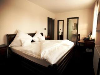 Althoff´s Landhotel - Ochtrup - 6