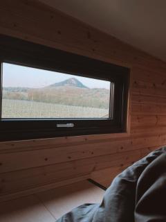 POP Tiny House Balaton - Káptalantóti - 3