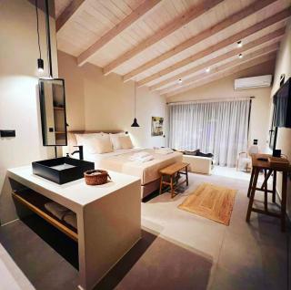 Myrtia Villas III - Anomeriá - 7
