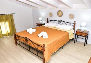 GM Villa Kefalonia - 2