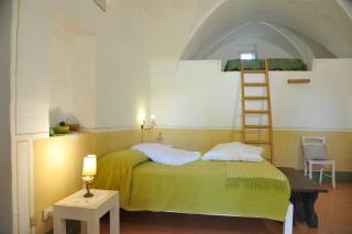Masseria Cristo - 5