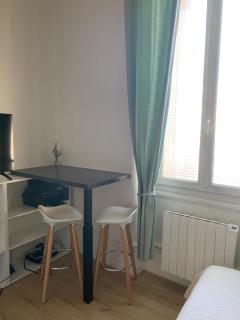 Chez Tony - Périgueux - 8