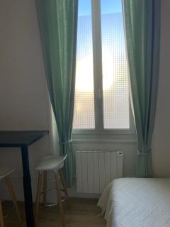 Chez Tony - Périgueux - 7