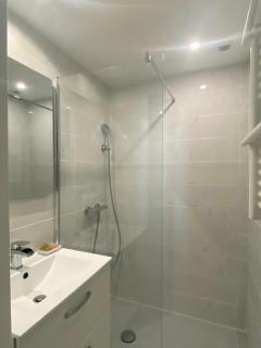 Chez Tony - Périgueux - 6