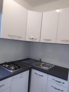 SEA VIEW sTUDIO MARIJETA - 1