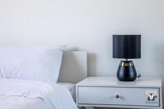 KozyGuru | Parramatta | Clean Kozy APT | Free Wi-Fi - Sídney - 7