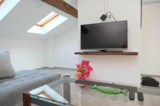 Penthouse - Jajce - 5