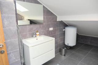 Penthouse - Jajce - 4