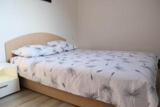 Penthouse - Jajce - 3