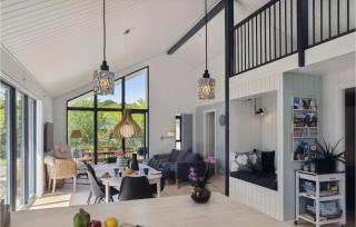 Gorgeous Home In Stege With Wifi - 9
