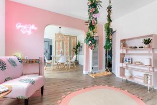 Sundown Sanctuary in National City - National City - 0