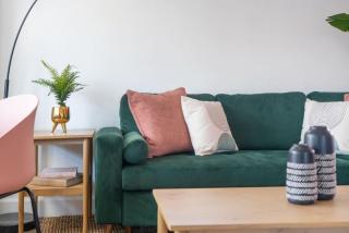 Sundown Sanctuary in National City - 7