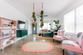 Sundown Sanctuary Near Downtown SanDiego & Gaslamp - 8