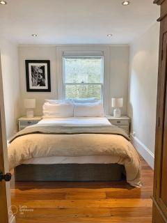 Auckland City Villa - 2