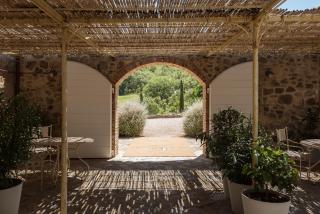 Dimora Santa Margherita - Relais di Charme - Cinigiano - 2