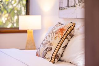 Coastal SOL -Right on Clarkes Beach! - 1