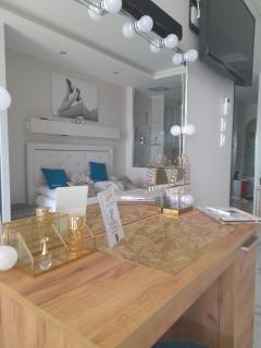 Golden paradise 007 Helio 25 - 0