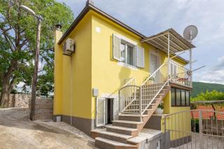 Holiday Home Šćurla - Imotski - 5
