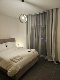 Viggas Relaxation Platanitis - 6