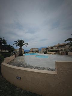 Viggas Relaxation Platanitis - 4