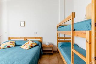 Trekking hostel Onferno vicino San Marino - Gemmano - 8