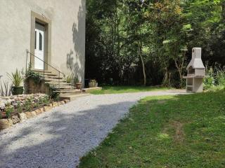 la Tour du Grand DUC - Cenne-Monestiès - 6