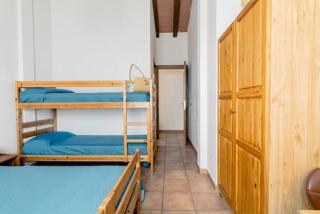 Trekking hostel Onferno vicino San Marino - Gemmano - 7