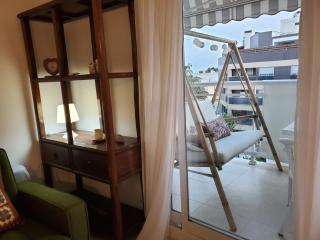 Apartamento en la Playa Benicarló Peñíscola - 6