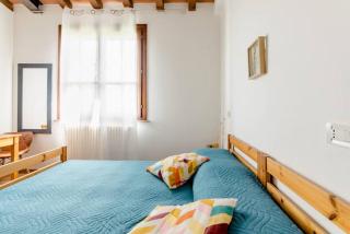 Trekking hostel Onferno vicino San Marino - Gemmano - 6