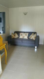 APPARTEMENT ENTRE ESTEREL ET CORNICHE D'OR - Saint-Raphaël - 8