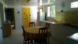 APPARTEMENT ENTRE ESTEREL ET CORNICHE D'OR - Saint-Raphaël - 7