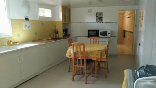 APPARTEMENT ENTRE ESTEREL ET CORNICHE D'OR - Saint-Raphaël - 4