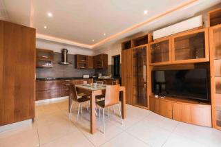 Amethyst - Marsaskala - 9