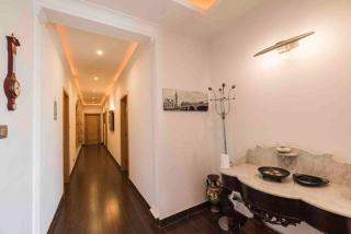Amethyst - Marsaskala - 6