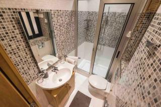 Amethyst - Marsaskala - 1