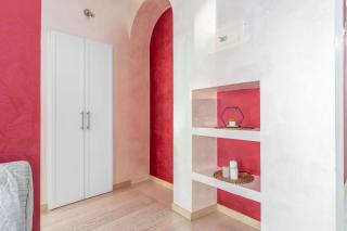 MO30 Loreto- Duomo- Large Modern Apartment - - Milan - 3
