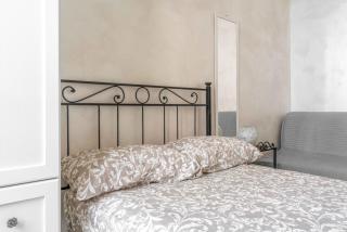 MO30 Loreto- Duomo- Large Modern Apartment - - Milan - 7
