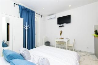 Old town Split Apartment Alea - 4