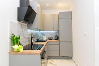 Old town Split Apartment Alea - 5