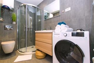Old town Split Apartment Alea - 2