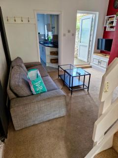 18 Horner Street - York - 1