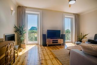 Kouketa Luxury - Città di Corfù - 0