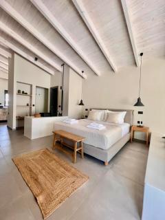 Myrtia Villas III - Anomeriá - 5