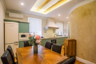 Kouketa Luxury - Città di Corfù - 6