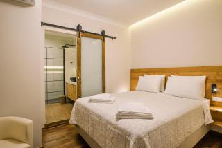 Kouketa Luxury - Città di Corfù - 2