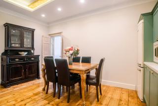 Kouketa Luxury - 7