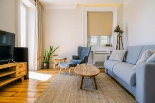 Kouketa Luxury - Città di Corfù - 8