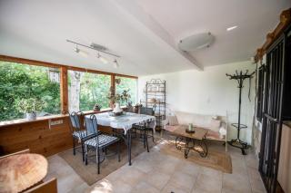 Hermann Cottage - Keszthely - 8