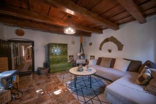 Hermann Cottage - Keszthely - 5