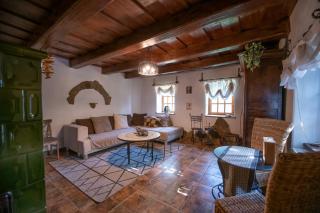 Hermann Cottage - Keszthely - 6